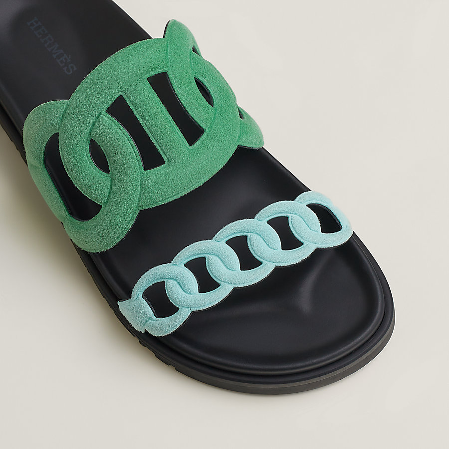 Extra sandal - Image 2